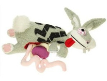 ������������ ������, 890 �.jpg