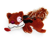 ������������ �����, 890 �.jpg