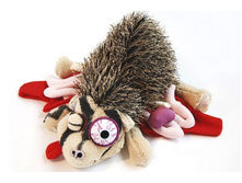 ������������ ��, 890 �.jpg