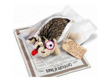 ������������ ��...jpg