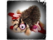 ������������ ��.jpg