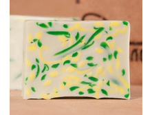 ����� ����� � ������� ������ �epo��