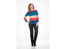 ����� ����� ���������� ������� 800� ����� ����� ������ 920� 44-52.jpg