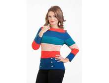 ����� �����.jpg