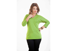 ����� ����� ��������   700�.jpg