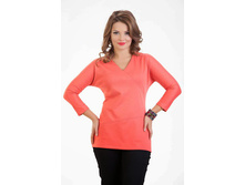 ����� ����� ������   700�.jpg