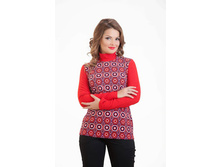 ����� �������� ������� 550� 44-52.jpg