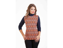 ����� �������� �������� 550� 44-52.jpg