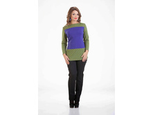 ������ ���� ��������� ������� 700� ����� ����� ������ 920� 44-52.jpg