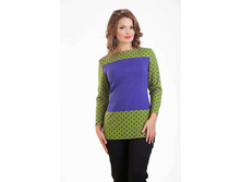 ������ ���� ��������� �������  700� 44-52.jpg