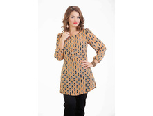 ������ ���� ����� �� �������  800�.jpg