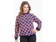 �����  ������.jpg