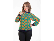 ����� ������ ������� ����� 800�.jpg