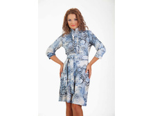 SALE! ������ ������� �������� ����� 1000�..jpg