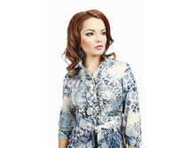 ������ ������� ������� ����� 3.jpg