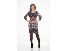 ������ �������� ������� ����� 1000� 44-52.jpg