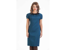 ������ ����� �� ���� ������ 44-52 1250 �.jpg