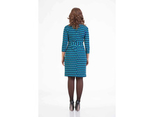 ������ ���� ������� ��������� ������ 1000� 44-52.jpg