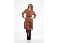 ������  ������ ��������� ������ 1350� 44-52.jpg