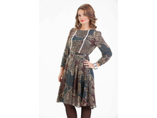 ������ ������ �� ���� ������� ����� 44-52 1350�.jpg