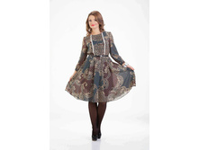 ������ ������ ������� ����� 44-52 1350�.jpg