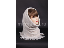 ���� (�����) (���. WMS01-8).jpg