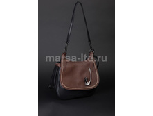 ������� (���. 038 BL).jpg