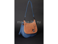 ������� (���. 038 BLU).jpg