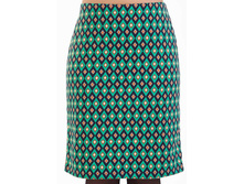 ���� ����� ������� ����� 750� 44-52.jpg