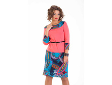 ������ ������ �� ����  ��������� ����� 44-52 1000�.jpg