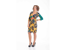 ������ ������ ������ ���������� 44-52 1000�.jpg