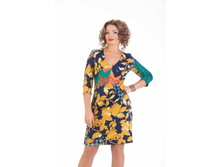 ������ ������ ������� ���� ������ ���������� 44-52 1000�.jpg