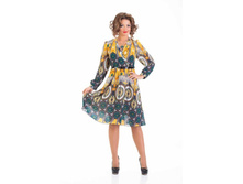 ������ ������� ������� ���� 44-52 1350�.jpg