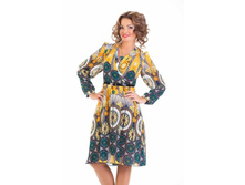 ������ ������� �� ���� ������� ���� 44-52 1350�.jpg