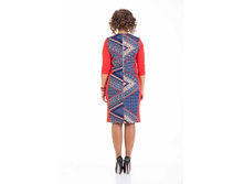 ������ ������� ������ ���������� 44-52 1000�.jpg