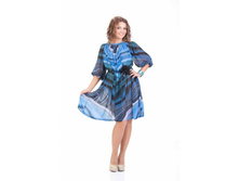 ������ ����� 44-52 ������� 1400�..jpg