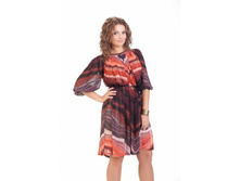 ������ ����� 44-52 �������  1400�..jpg