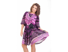 ������ ����� 44-52 ��������� 1400�..jpg