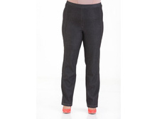 ����� ����� ������ 800�.jpg