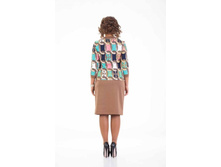 ������ ������� ������  ������� ����� 44-52 1000�.jpg