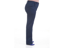 ����� ������ ����� 950 �.���.jpg