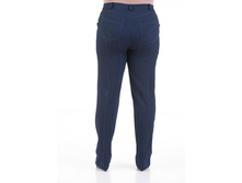 ����� ������ ����� 950 �.������.jpg