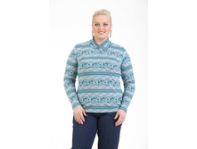 ��������� ����� ��������� �������� 400 �..jpg