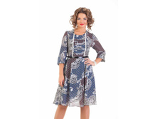 ������ ������ �� ���� ����� ����� 44-52 1350�.jpg