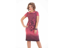 ������ ������ �� ���� ��������� ����� 44-52 1000�.jpg