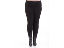 ������ ����� ������ 1050 � .jpg