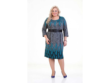 ������ �������� ���������� ����� 50-64 1350�.jpg