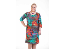 ������ ������  ��������� ����� 50-64 1000�..jpg