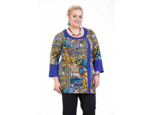 ������ ����� 50-64 ������� ����� �� ������� 950�. (2).jpg