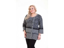 ������ ������ �����-����� ����� 50-64 850�..jpg